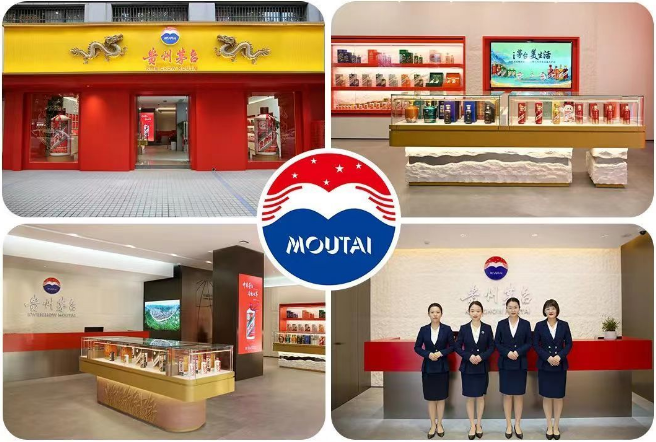 加盟煙酒專賣店首選！十佳品牌排名與對比