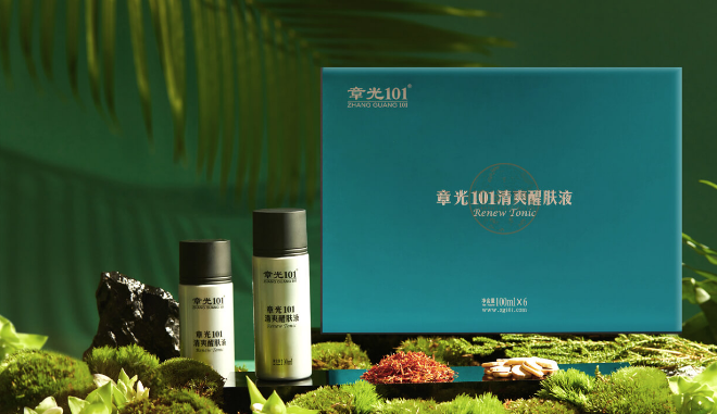 熱門養(yǎng)發(fā)加盟品牌排行榜前十名，選品牌不踩雷