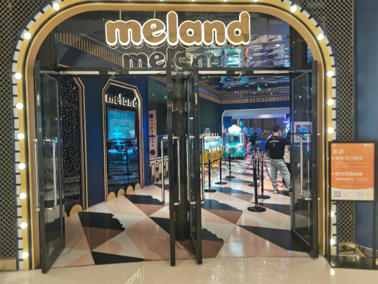 玩具店加盟十大品牌:排行榜不分先后 玩具店加盟十大品牌:排行榜不分先后