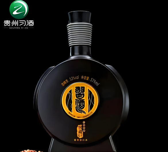 白酒加盟排行榜前十名有哪些？本篇給你答案