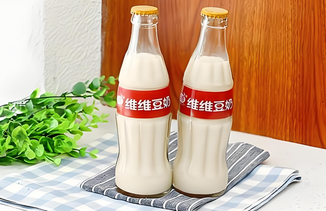 奶粉加盟店綜合實(shí)力排行榜TOP10品牌揭秘 奶粉加盟店綜合實(shí)力排行榜TOP10品牌揭秘