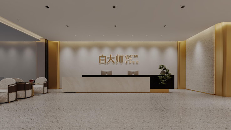 十大最受歡迎茶葉加盟連鎖品牌強勢對比