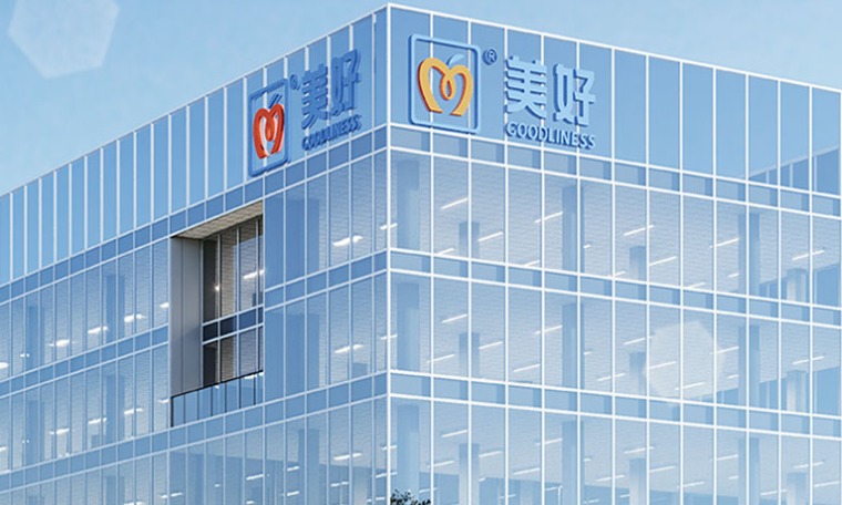 超市加盟品牌排行榜及加盟費用詳細解析