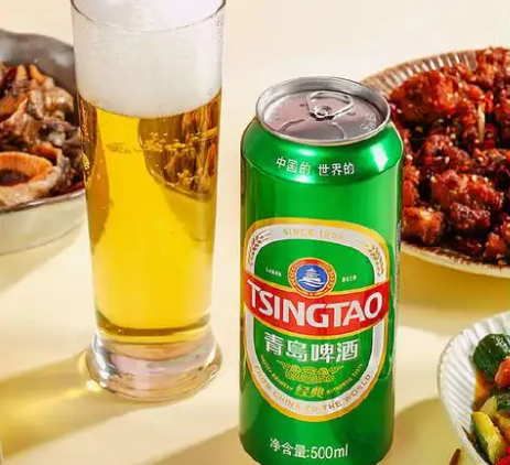 啤酒代理加盟排行榜前十名，推薦這幾個(gè)