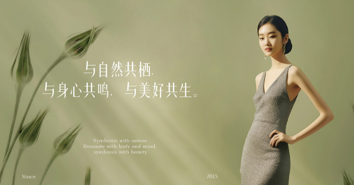 熱門(mén)減肥加盟店TOP榜，揭秘瘦身行業(yè)品牌