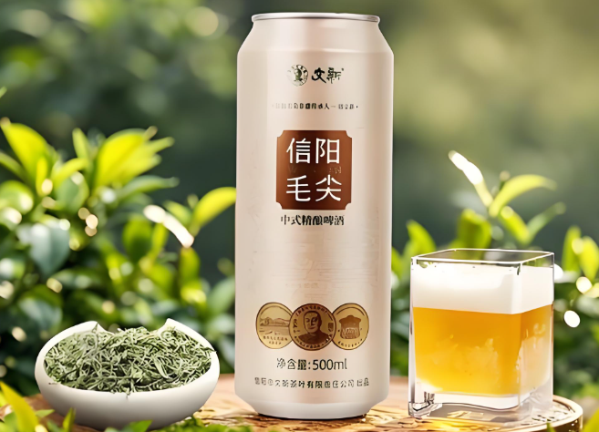 行業(yè)公認(rèn)茶葉加盟店10大品牌排行榜盤點(diǎn)