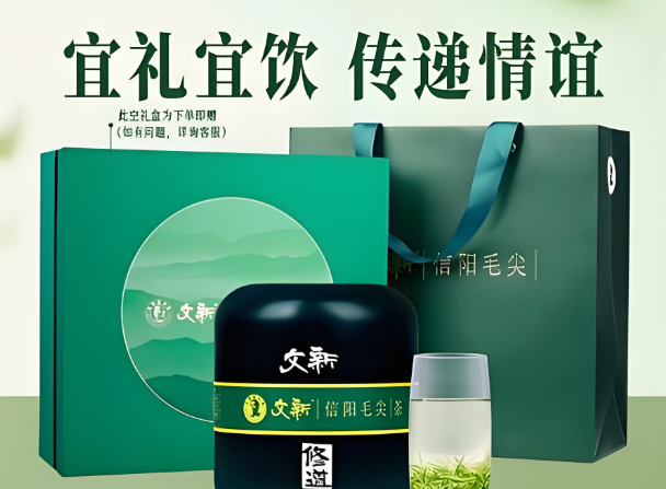 茶葉加盟哪家好？十大品牌排行榜揭曉