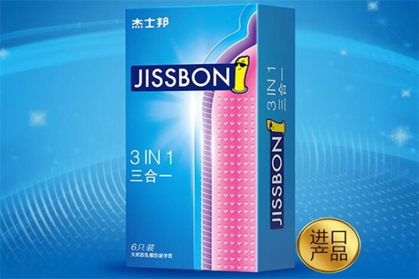 成人用品加盟店排名：十大熱門品牌引領(lǐng)財富新潮