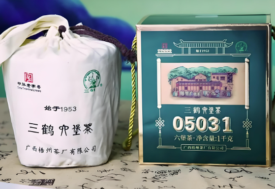 全國優(yōu)質(zhì)茶葉品牌加盟店排行榜前十名推薦