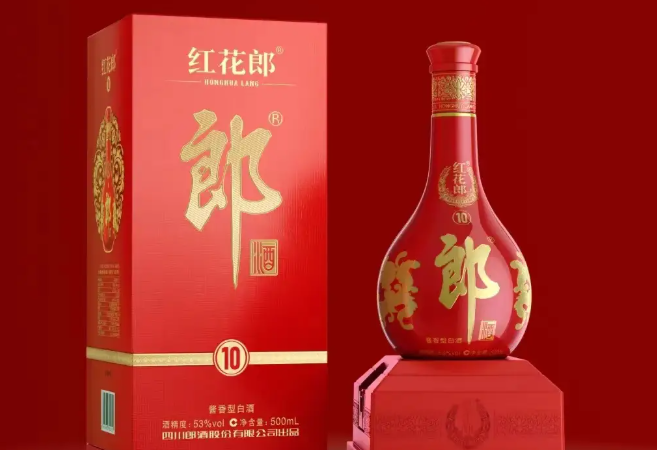 最新白酒加盟店10大品牌排行榜，開店致富新機(jī)遇！