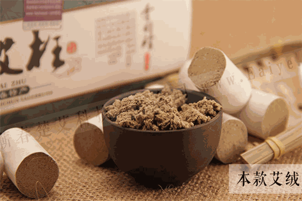蘄春唯艾科技品牌圖片