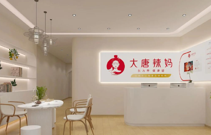 火爆全網(wǎng)的減肥連鎖，加盟商機(jī)排行榜揭曉