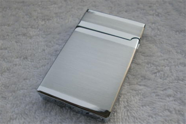 同道商貿(mào)打火機品牌圖片