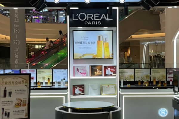 護膚品加盟店排名前十？高收益項目為您推薦