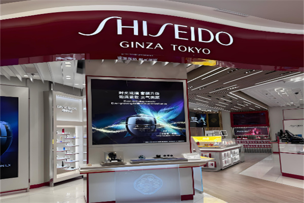 美容產品加盟店排行榜：熱門品牌大揭秘！