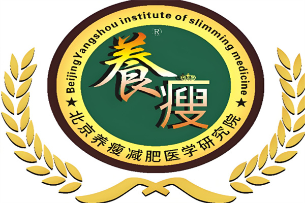 專業(yè)減肥加盟十大品牌有哪些？高人氣品牌搶先知！