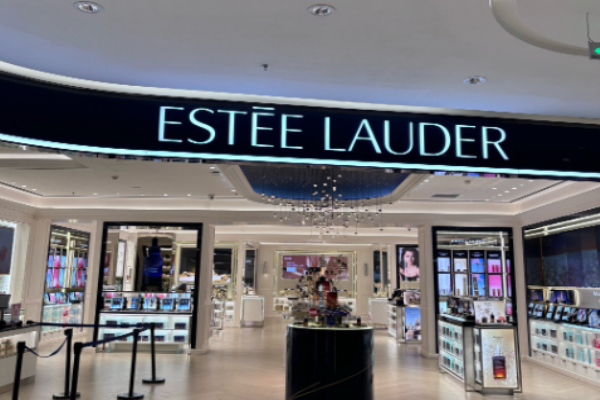 彩妝加盟店排行榜前十名有哪些品牌