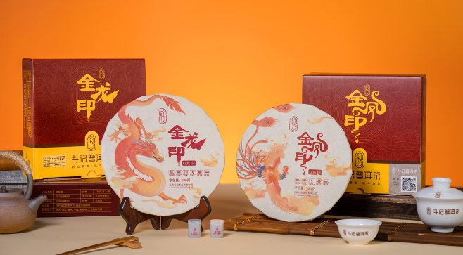 茶葉加盟新趨勢：盤點最受矚目的十大品牌