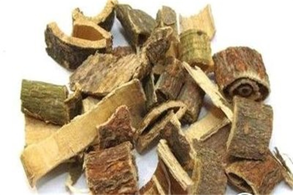 亞寶中藥貼品牌圖片