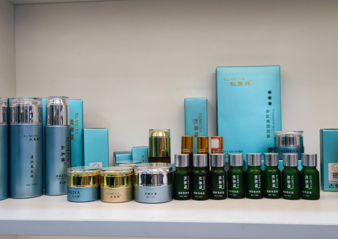 美容院加盟店排行：十大品牌有你想要的嗎？