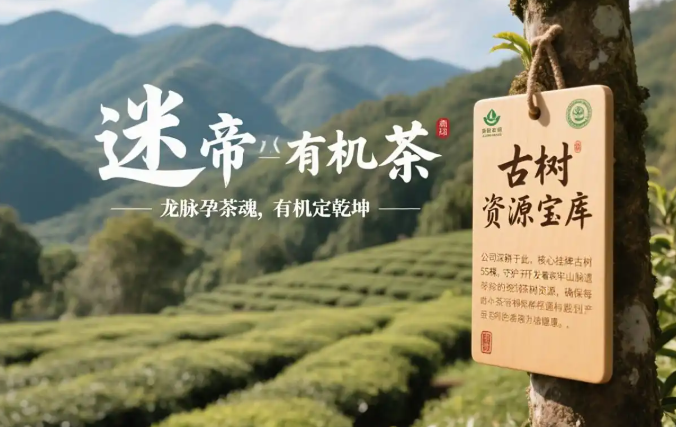 全國(guó)茶葉品牌加盟店實(shí)力排名：揭秘Top10熱門(mén)品牌