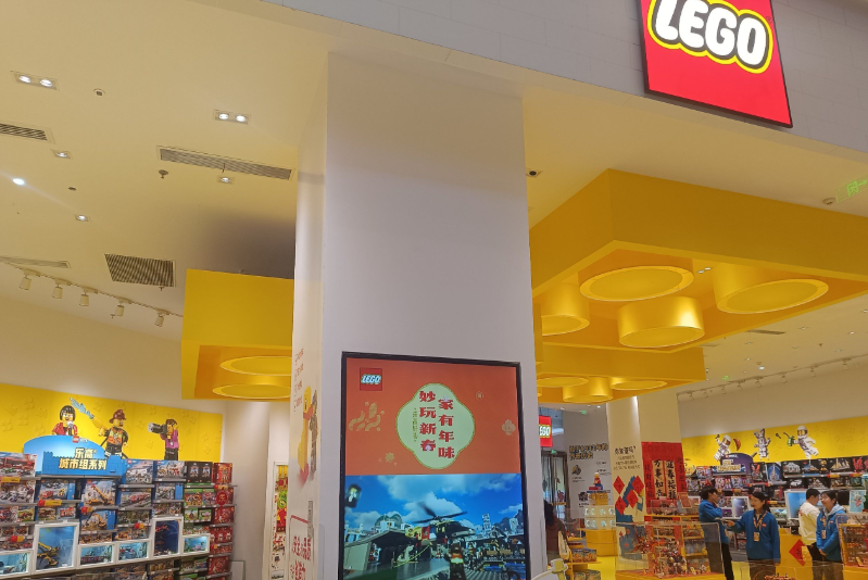 兒童玩具店加盟店排行榜:十大熱門品牌新消息 兒童玩具店加盟店排行榜:十大熱門品牌新消息