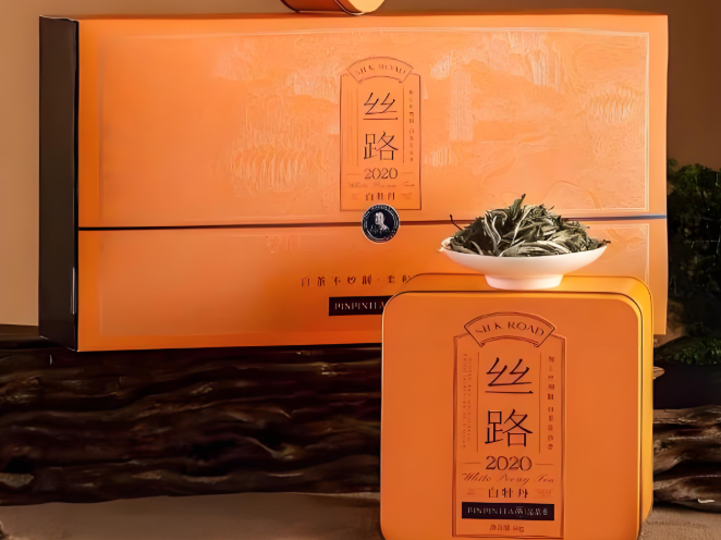 茶葉加盟哪個(gè)品牌好？最新十大品牌排行榜匯總