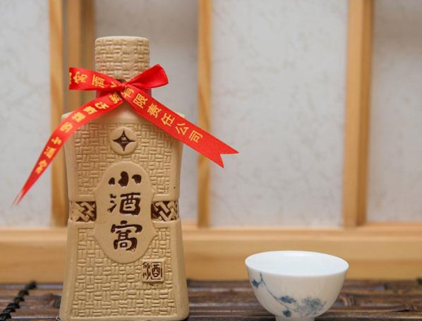 酒水加盟前十名:創(chuàng)業(yè)選擇一個好項目很重要 酒水加盟前十名:創(chuàng)業(yè)選擇一個好項目很重要