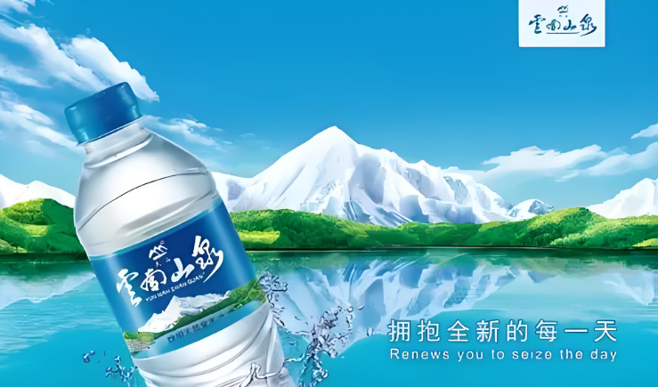 酒水加盟店10大品牌最新排行，輕松選出靠譜品牌！