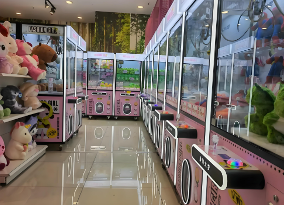 兒童玩具店加盟店排行榜:十大熱門品牌新消息 兒童玩具店加盟店排行榜:十大熱門品牌新消息