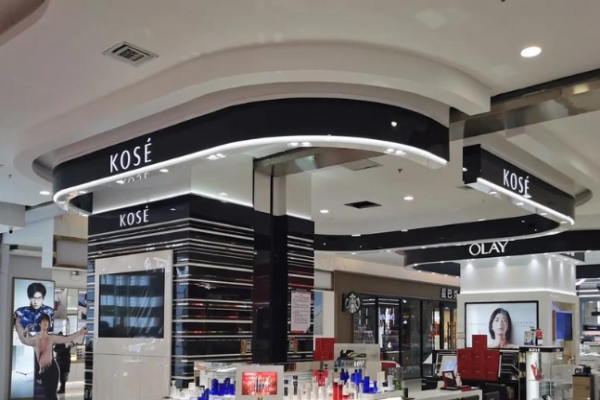 化妝品十大加盟店有哪些？優(yōu)質(zhì)化妝品品牌盤點(diǎn)