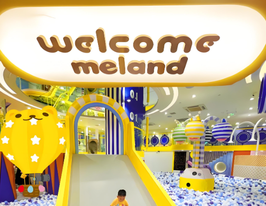 兒童玩具加盟店哪家好？10大品牌排行榜給你答案