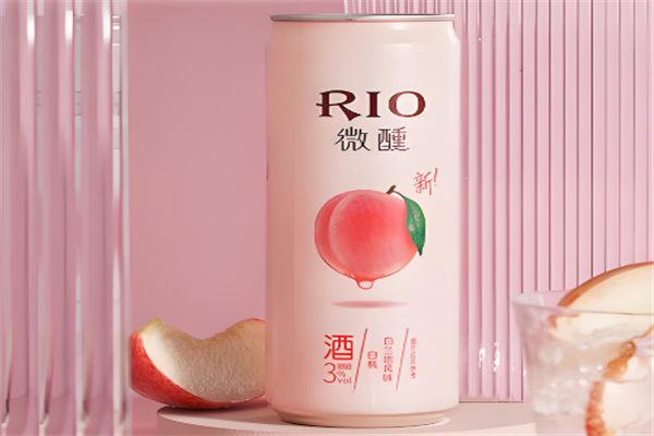 果酒加盟排行榜：十大高人氣品牌推薦
