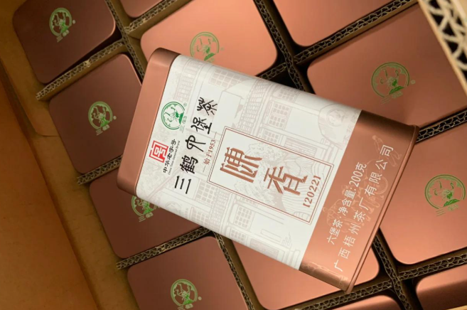 茶葉加盟哪個(gè)品牌好？最新十大品牌排行榜匯總