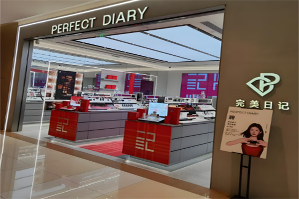 美容產品加盟店排行榜：熱門品牌大揭秘！
