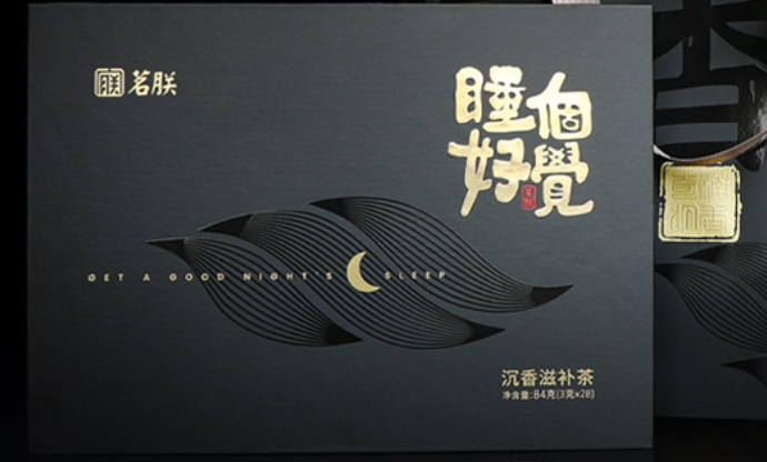 全國(guó)茶葉品牌加盟店實(shí)力排名：揭秘Top10熱門(mén)品牌