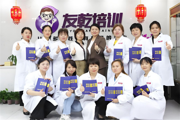 月嫂加盟排行榜最新：品牌實力，一目了然！