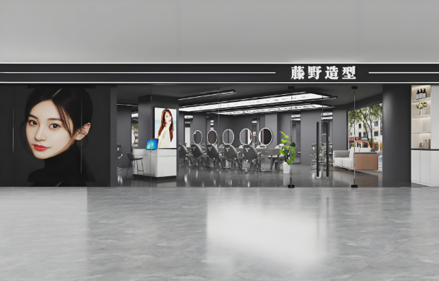 美容加盟店排行榜:精選十大蓬勃發(fā)展的好品牌 美容加盟店排行榜:精選十大蓬勃發(fā)展的好品牌