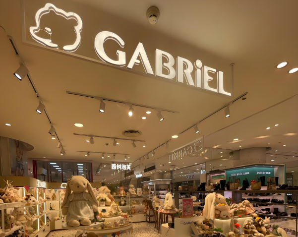 玩具加盟店10大品牌有哪些？十大大熱門(mén)品牌發(fā)布