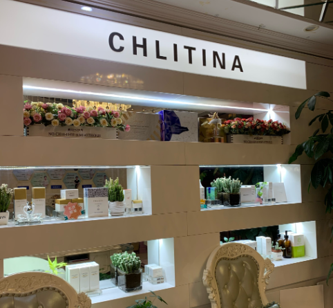 美容十大加盟品牌有哪些牌子？獨特魅力等你來選