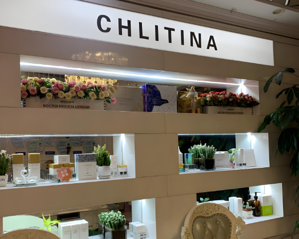 美容加盟店排行榜:精選十大蓬勃發(fā)展的好品牌 美容加盟店排行榜:精選十大蓬勃發(fā)展的好品牌