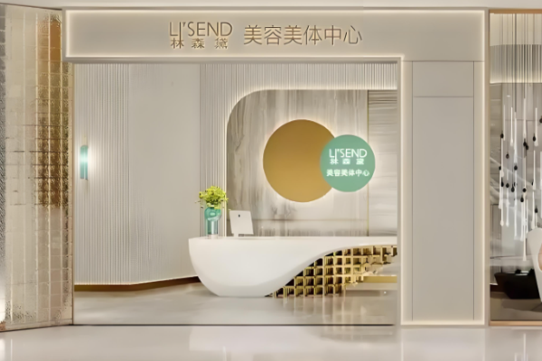 美容加盟連鎖十大品牌？行業(yè)內(nèi)領(lǐng)頭羊品牌