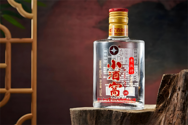 酒水加盟排行榜品牌有哪些：賺錢項目大盤點