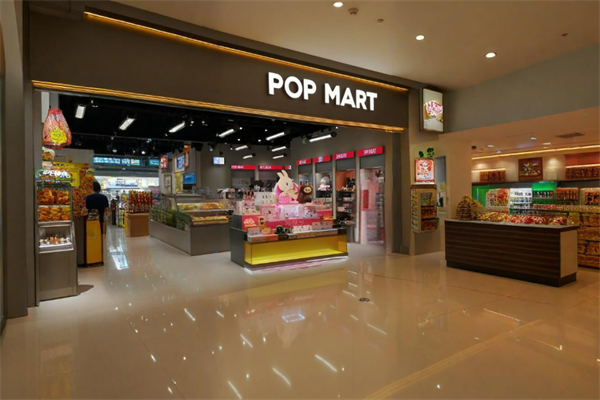 十大品牌玩具店加盟排行榜最新：知名品牌大盤點(diǎn)
