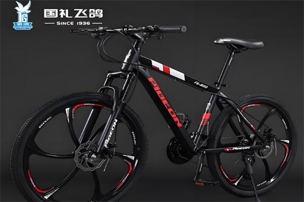 童車加盟排行榜最新：實(shí)力品牌推薦，創(chuàng)業(yè)好選擇