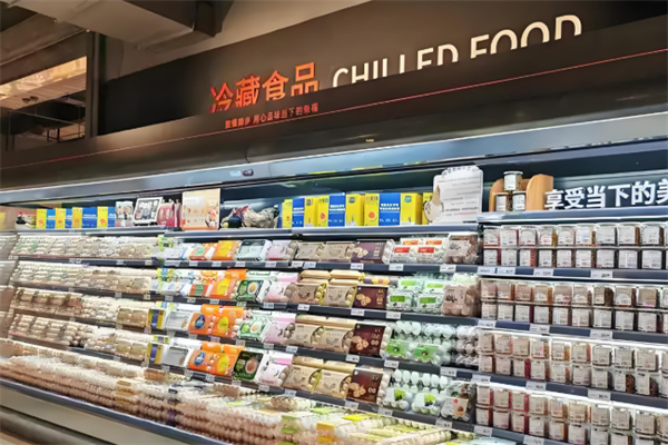日用百貨連鎖店加盟排行榜前十名：往財富自由的黃金賽道