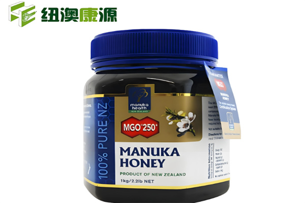 保健用品加盟排行榜前十名有哪些品牌？精選十大加盟無(wú)憂好品牌！