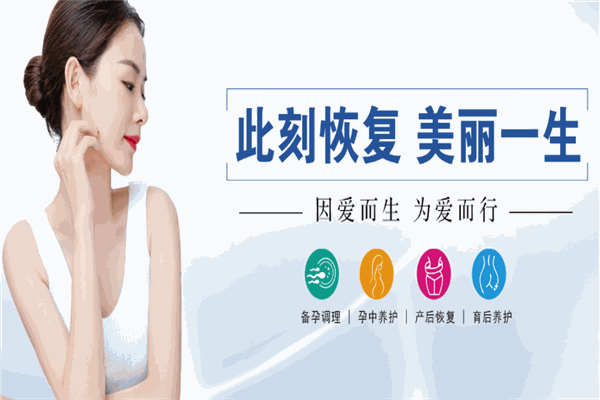 時尚媽咪品牌圖片