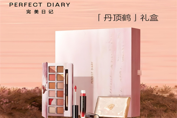 化妝品加盟排行榜100強(qiáng)有哪些品牌？揭秘十大市場熱銷加盟品牌！