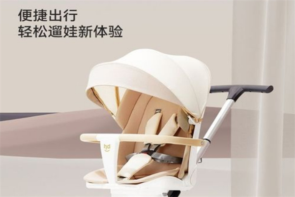 童車加盟排行榜最新：實(shí)力品牌推薦，創(chuàng)業(yè)好選擇